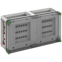 Boîtier de fusible à couteaux NEOZED® - GSN 4212-250