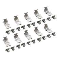 Châssis porteur Accessoires - AKB