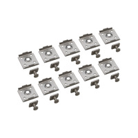 Châssis porteur Accessoires - BPA