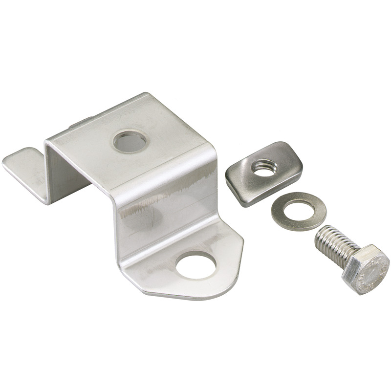 Châssis porteur Accessoires - AWB