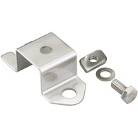 Châssis porteur Accessoires - AWB