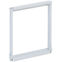 Cadre de protection - DGS 40