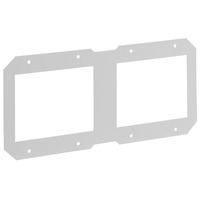 Protection contre les contacts - GBT 4