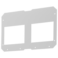 Protection contre les contacts - GBT 5