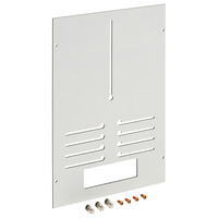 Platine compteur - GZP