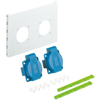 Support de prise - GSF 270