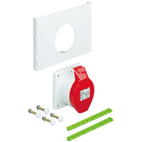 Support de prise - GSF 280
