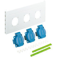 Support de prise - GSF 371