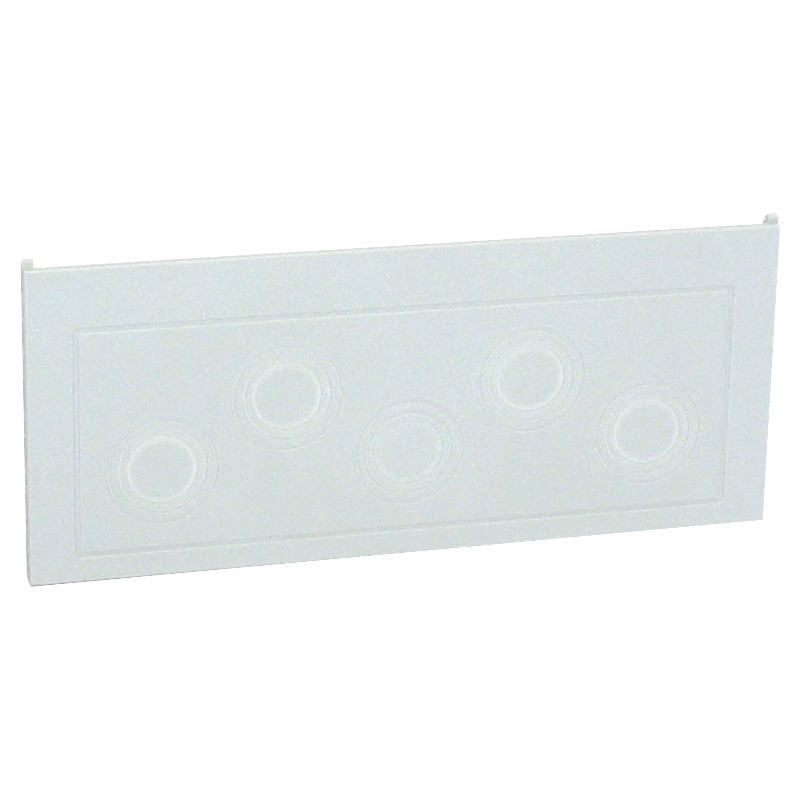 Support - GFL 371-m
