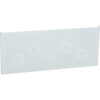 Support - GFL 371-m