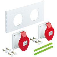 Support de prise - GSF 382