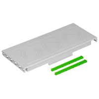 Support - GFL 381-m