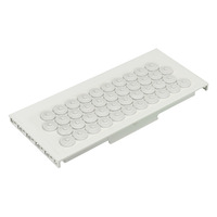 Support - GFL 390-m