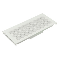 Support - GFL 391-m