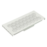 Support - GFL 392-m