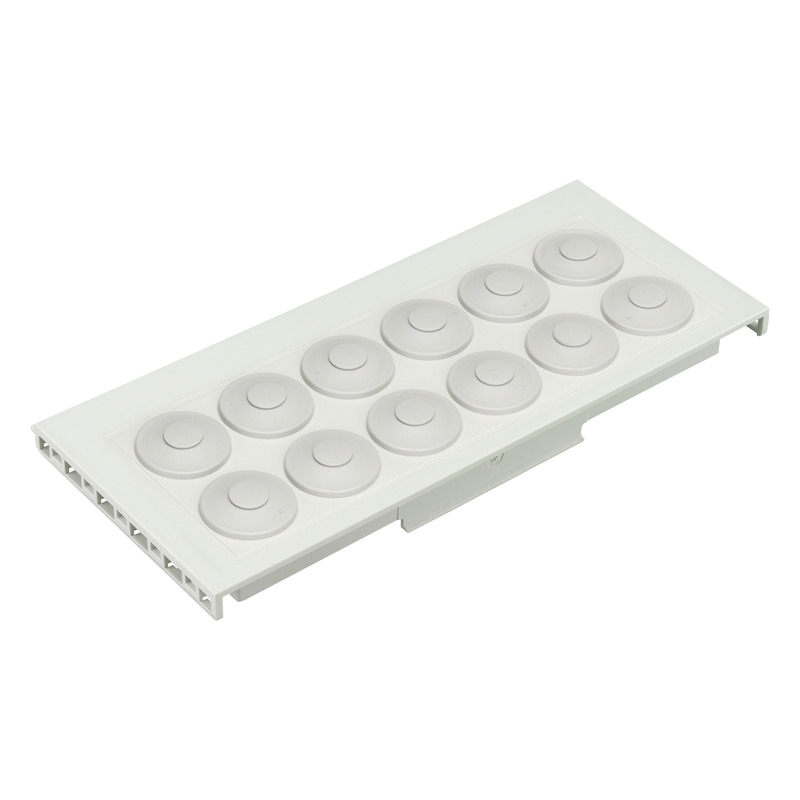 Support - GFL 393-m