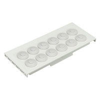 Support - GFL 393-m