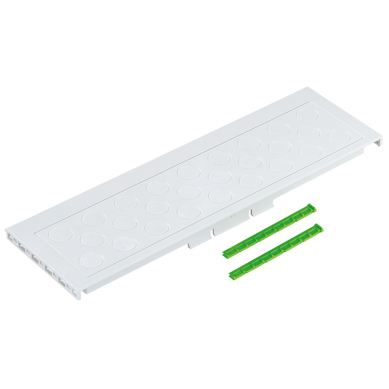 Support - GFL 411-m