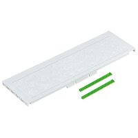 Support - GFL 411-m