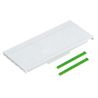 Support - GFL 421-m