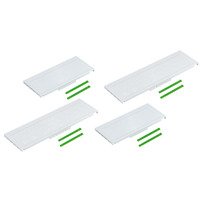 Kit support - GFS 12-m