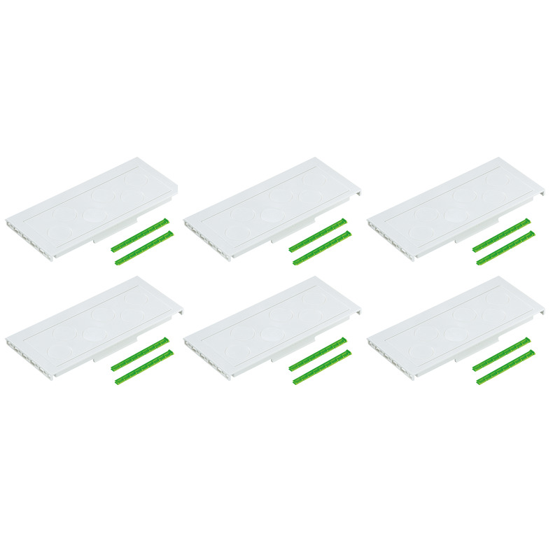 Kit support - GFS 14-m