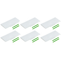 Kit support - GFS 14-m