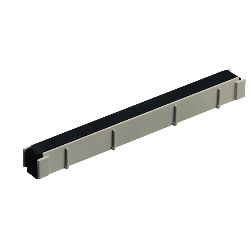 Barrette support - GFG 4