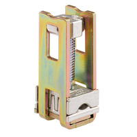 Bornes de barre collectrice - SKL 015