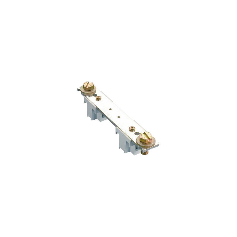 Borne PEN - GN 3