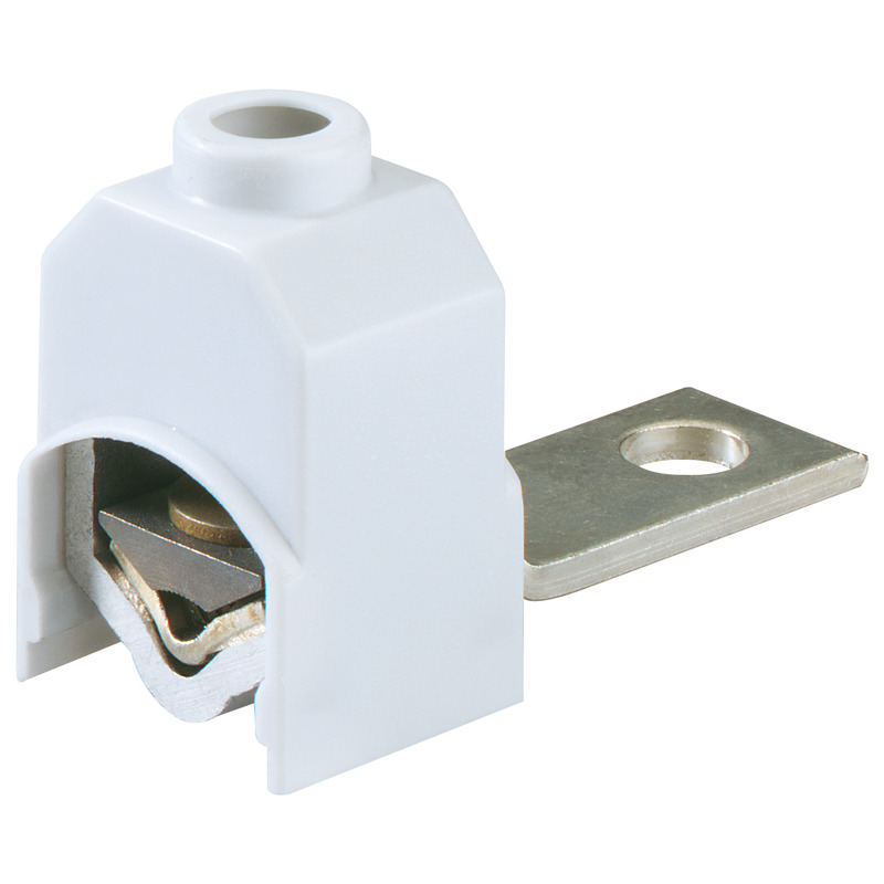 Borne de raccordement direct - KU 1