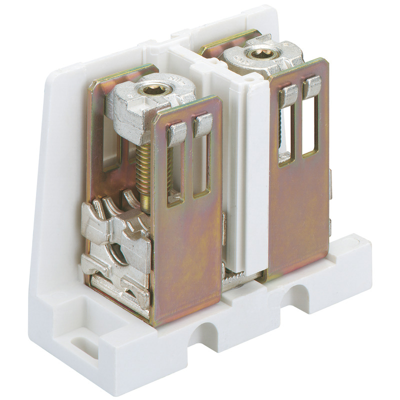 Bornier-Abox - AKL 163