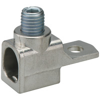Borne de raccordement direct - KU 250