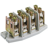 Bornier-Abox - AKL 416