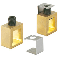 Borne cage - KK 160
