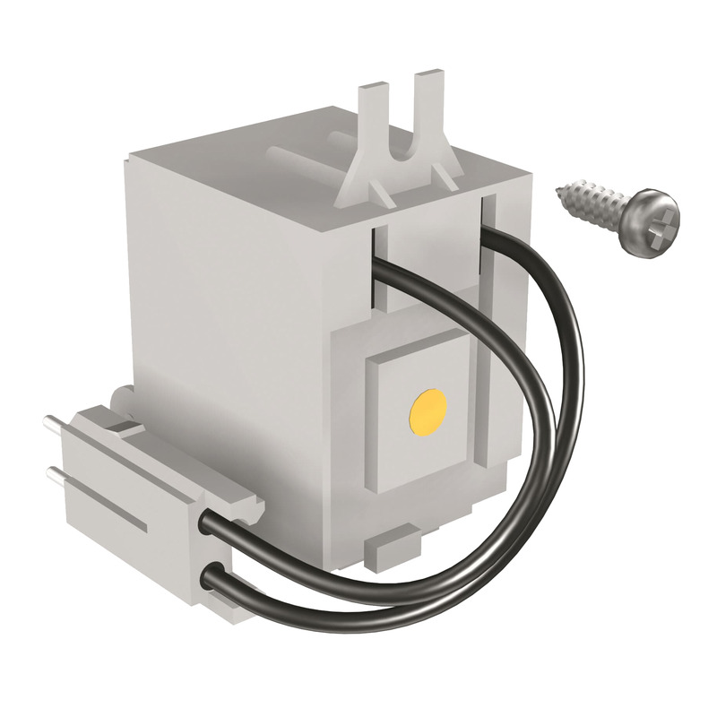 Accessoire Disjoncteur - GHL 015
