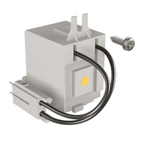 Accessoire Disjoncteur - GHL 015