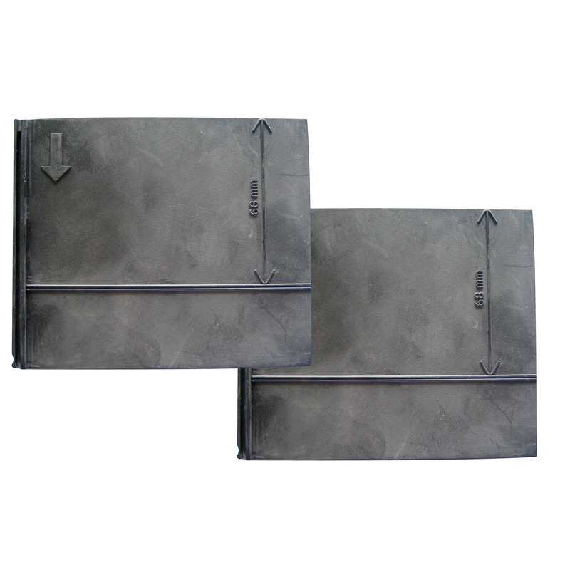 Accessoire Disjoncteur - GHL 105