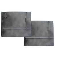 Accessoire Disjoncteur - GHL 105