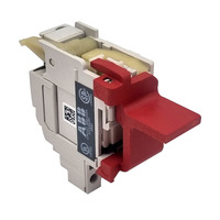 Accessoire Disjoncteur - GHL 016