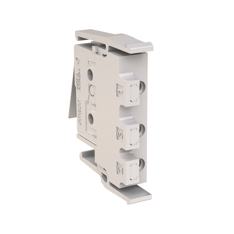 Accessoire Disjoncteur - GHL 018