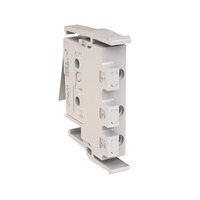 Accessoire Disjoncteur - GHL 018