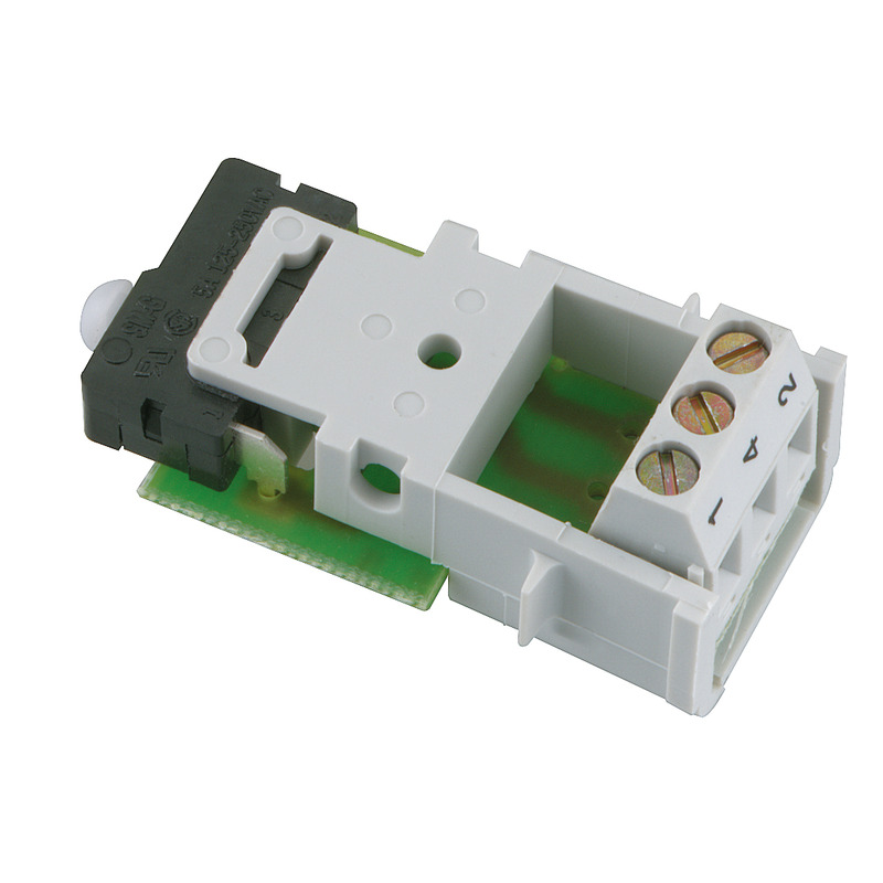 Accessoires Interrupteur-sectionneur - GHT 161