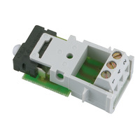 Accessoires Interrupteur-sectionneur - GHT 161