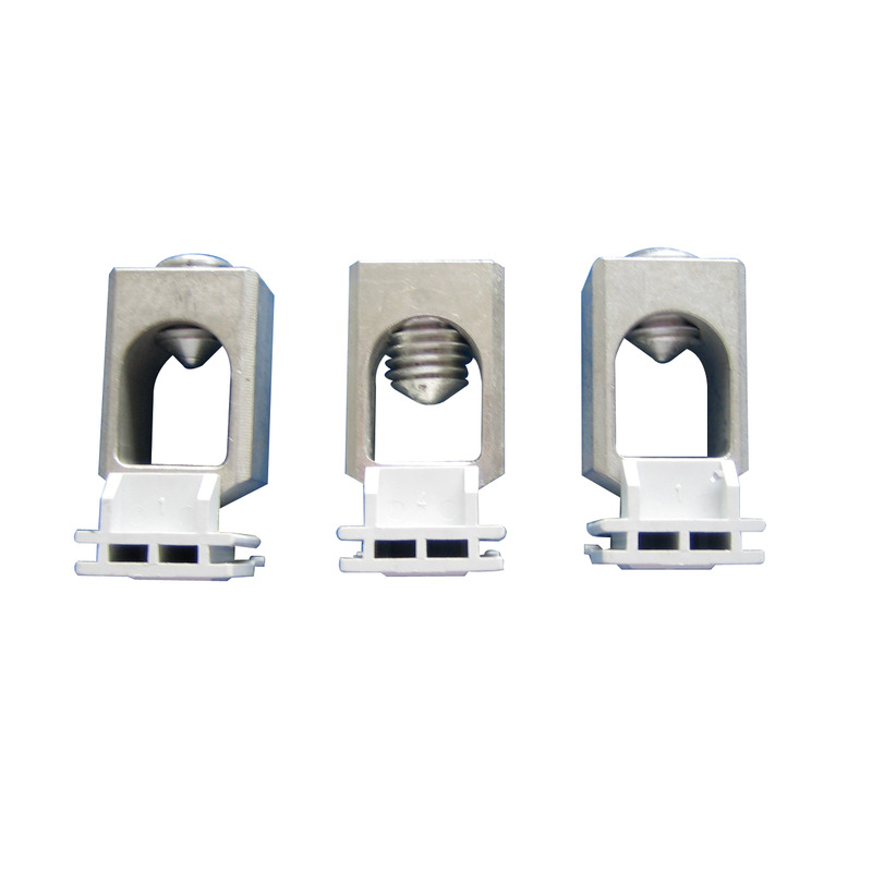 Accessoire Disjoncteur - GKL 250 AL