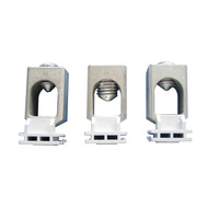Accessoire Disjoncteur - GKL 250 AL