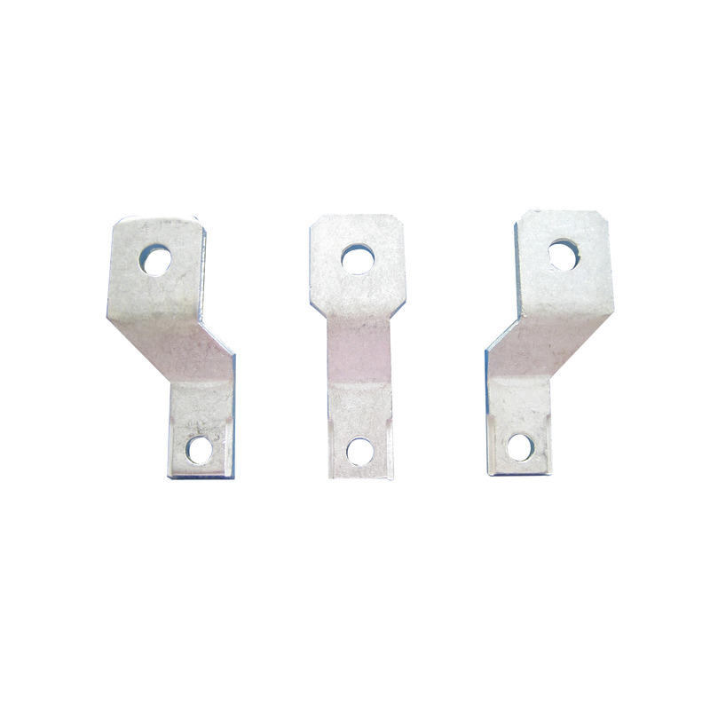 Accessoire Disjoncteur - GKL 250