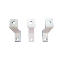 Accessoire Disjoncteur - GKL 250