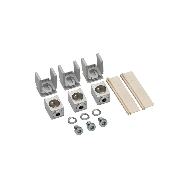 Accessoire Disjoncteur - GKL 400 AL