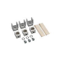 Accessoire Disjoncteur - GKL 400 AL